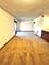 884 N Prairie Unit 2D, Joliet, IL 60435