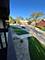 884 N Prairie Unit 2D, Joliet, IL 60435