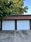 884 N Prairie Unit 2D, Joliet, IL 60435