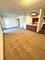 884 N Prairie Unit 2D, Joliet, IL 60435