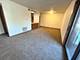 884 N Prairie Unit 2D, Joliet, IL 60435