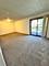 884 N Prairie Unit 2D, Joliet, IL 60435