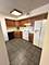 884 N Prairie Unit 2D, Joliet, IL 60435