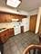 884 N Prairie Unit 2D, Joliet, IL 60435