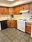 884 N Prairie Unit 2D, Joliet, IL 60435