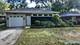 15115 Meadow, Dolton, IL 60419