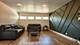 15115 Meadow, Dolton, IL 60419