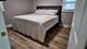 15115 Meadow, Dolton, IL 60419