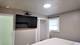 15115 Meadow, Dolton, IL 60419