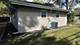 15115 Meadow, Dolton, IL 60419