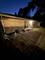 15115 Meadow, Dolton, IL 60419