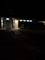 15115 Meadow, Dolton, IL 60419