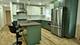15115 Meadow, Dolton, IL 60419