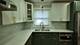 15115 Meadow, Dolton, IL 60419