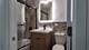 15115 Meadow, Dolton, IL 60419