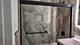 15115 Meadow, Dolton, IL 60419