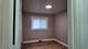 15115 Meadow, Dolton, IL 60419