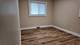 15115 Meadow, Dolton, IL 60419