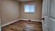 15115 Meadow, Dolton, IL 60419