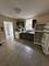 2227 W 19th Unit 1r, Chicago, IL 60608