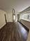2227 W 19th Unit 1r, Chicago, IL 60608