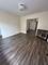 2227 W 19th Unit 1r, Chicago, IL 60608