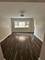 2227 W 19th Unit 1r, Chicago, IL 60608