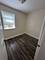 2227 W 19th Unit 1r, Chicago, IL 60608