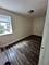 2227 W 19th Unit 1r, Chicago, IL 60608