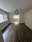2227 W 19th Unit 1r, Chicago, IL 60608