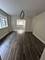 2227 W 19th Unit 1r, Chicago, IL 60608