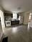 2227 W 19th Unit 1r, Chicago, IL 60608