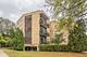 4735 Grove Unit 103, Skokie, IL 60076