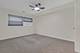 4735 Grove Unit 103, Skokie, IL 60076