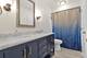 4735 Grove Unit 103, Skokie, IL 60076