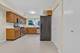 4735 Grove Unit 103, Skokie, IL 60076