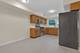 4735 Grove Unit 103, Skokie, IL 60076