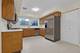 4735 Grove Unit 103, Skokie, IL 60076