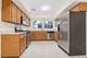 4735 Grove Unit 103, Skokie, IL 60076