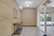 4735 Grove Unit 103, Skokie, IL 60076