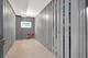 4735 Grove Unit 103, Skokie, IL 60076