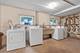 4735 Grove Unit 103, Skokie, IL 60076