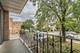 4735 Grove Unit 103, Skokie, IL 60076
