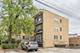 4735 Grove Unit 103, Skokie, IL 60076