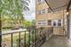 4735 Grove Unit 103, Skokie, IL 60076