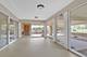 4735 Grove Unit 103, Skokie, IL 60076