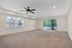 4735 Grove Unit 103, Skokie, IL 60076