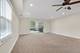 4735 Grove Unit 103, Skokie, IL 60076