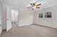 4735 Grove Unit 103, Skokie, IL 60076