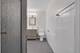 4735 Grove Unit 103, Skokie, IL 60076